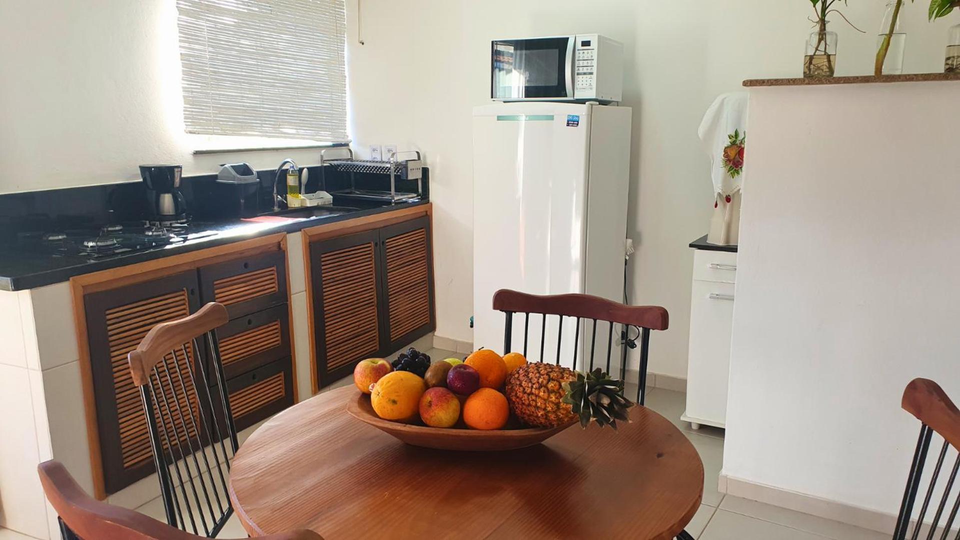 Residencial Flats Angelim Ii, Superior, 2 Quartos C Ar, Centro Itacaré المظهر الخارجي الصورة