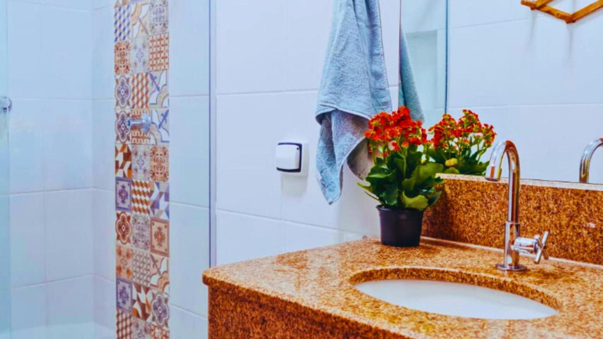 Residencial Flats Angelim Ii, Superior, 2 Quartos C Ar, Centro Itacaré المظهر الخارجي الصورة