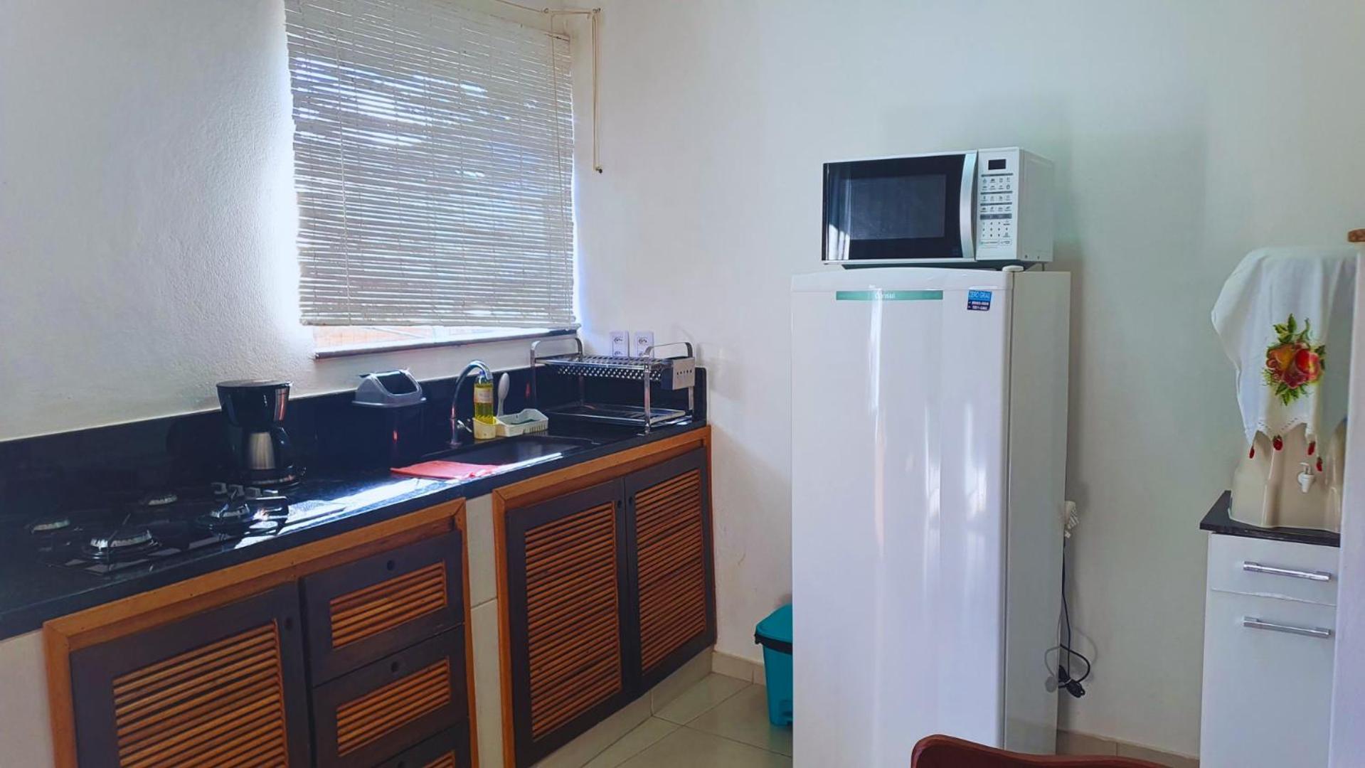 Residencial Flats Angelim Ii, Superior, 2 Quartos C Ar, Centro Itacaré المظهر الخارجي الصورة